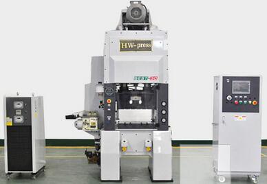 昆山恒崴機械,C型龍門沖床|H型龍門沖床|鋼架沖床|肘節(jié)式式沖床